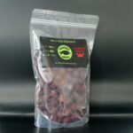 mc hirsch boilie 800g