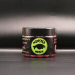 Squid popup