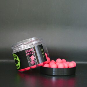 squid popup