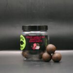 SQUID GARLIC BP HOOKBAITS